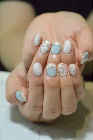 ショート Eri Onoのその他イメージ