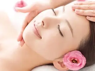 NEW全身美肌脱毛専門サロンLuce所属・NEW全身美肌脱毛 専門サロンLu ceのエステ・リラクイメージ