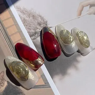 ネイル offNails Ogura.kのその他イメージ