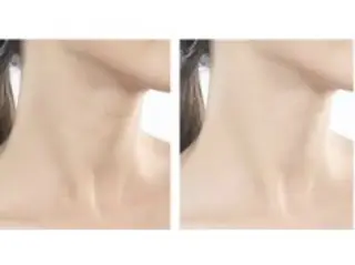 林 絵美のエステ・リラクイメージ