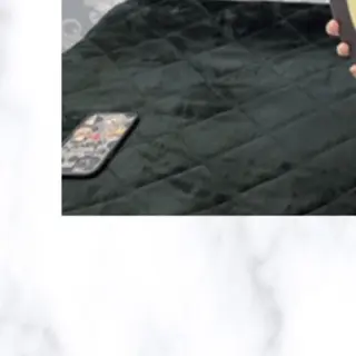 ライトケアサロン 渋谷店①森田のその他イメージ