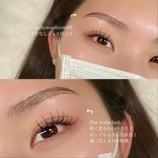 マツエク・マツパ Mau beauty salon所属・Mau (マウ)のエステ・リラクイメージ