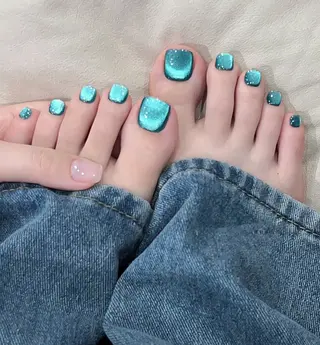 ネイル Joliesse nail salonのネイルデザイン