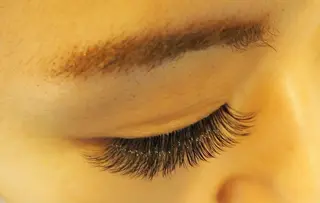 マツエク・マツパ ながやま ちえのその他イメージ