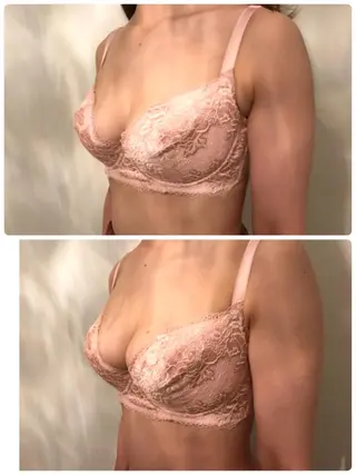 山戸雅代 ~θTHETA~のエステ・リラクイメージ