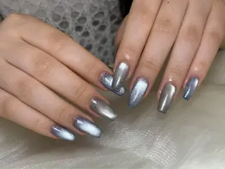 ネイル ⭐️Dreamy Nail⭐️のネイルデザイン