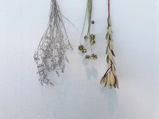 ネイル chatran ネイリストのネイルデザイン