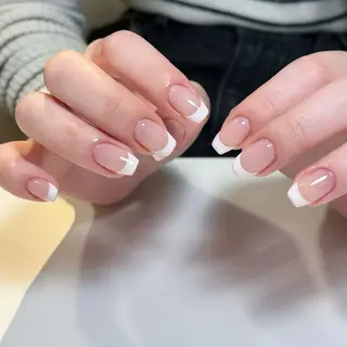 ネイル tsugi nailのネイルデザイン