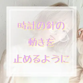 ショート カラー パーマ ヘアアレンジ メンズ キッズ ChuDuck所属・🐮ChuDuck 代表 SHOTA🐮のヘアスタイル