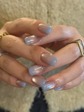 ネイル filonnail asukaのネイルデザイン