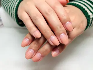 ネイル さたけ まいこのネイルデザイン