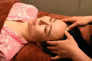 本格台湾式リラク&エステ[健美苑]新宿西口店所属・リラク＆エステ 健美苑新宿西口店のエステ・リラクイメージ