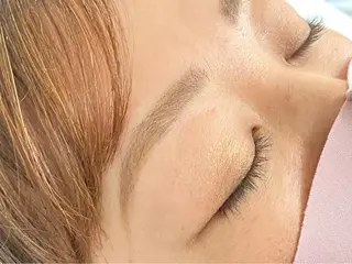 Beauty salon Mito所属・maiko .のその他イメージ