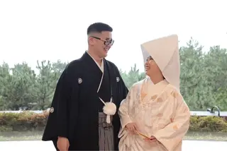 🫧美しい素肌へ🫧 今成柚乃のその他イメージ