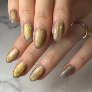 ネイル NAIL NOWのネイルデザイン