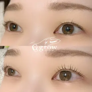 ใใใจใฏใปใใใ ๐๐ ๐ซ๐จ๐ฐ ๐๐ฆ๐จ๐ฆ๐จใฎใใใจใฏใปใใใใใถใคใณ