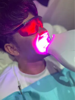 private salon meのエステ・リラクイメージ