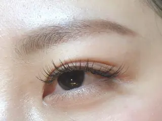 マツエク・マツパ Ibuki 🎀仙台パルコ🎀のマツエク・マツパデザイン