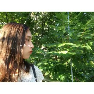 まつエク 🥚sumire🥚 アイデザイナーの眉毛・アイブロウイメージ