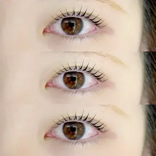 ãããšã¯ã»ããã miina by m.o.dæå±ã»ððªð£ð â¡ ã¢ã€ãªã¹ãã®ãããšã¯ã»ããããã¶ã€ã³