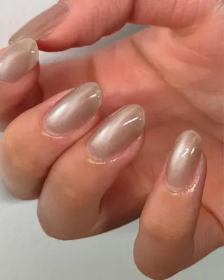 ネイル Manon/ rikaのネイルデザイン