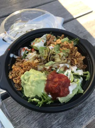 セミロング カラー パーマ ヘアアレンジ メンズ キッズ ネイル マツエク・マツパ アニメ,Vオタク× 即効痩せエステサロンのエステ・リラクイメージ