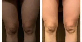 体質改善サロンCOTO所属・プライベートサロン COTOのエステ・リラクイメージ