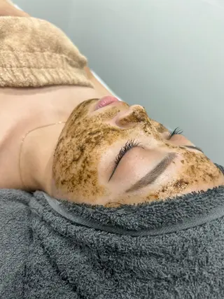 Salon Holic maiのエステ・リラクイメージ
