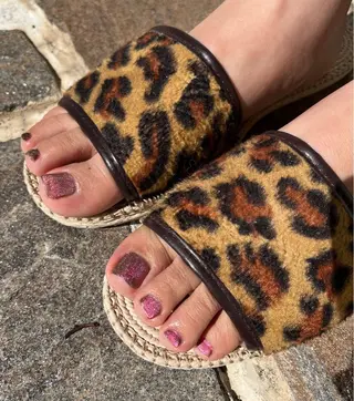 ネイル Salon Improveのネイルデザイン