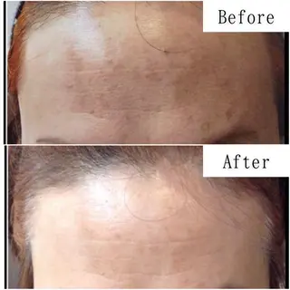 SELF  BEAUTY gracia浦添店所属・gracia 浦添店のその他イメージ