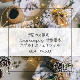 糸島 エステサロンmiuのエステ・リラクイメージ