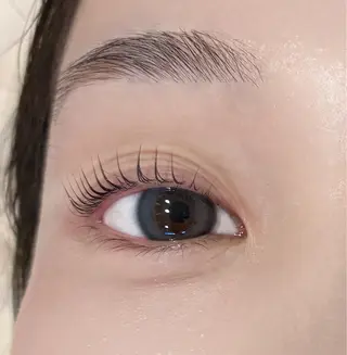 マツエク・マツパ 【MISAKI】 ALRE♡小山店のマツエク・マツパデザイン