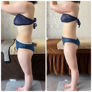 FLEUR大阪・整体 ・ハイフ・痩身・小顔のエステ・リラクイメージ