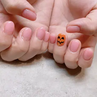 ネイル among アマン所属・lecoa_ kana／amongのネイルデザイン