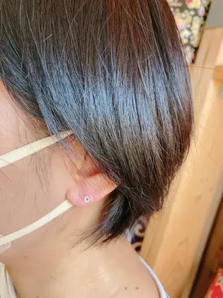 産毛専門店 Bittoのエステ・リラクイメージ