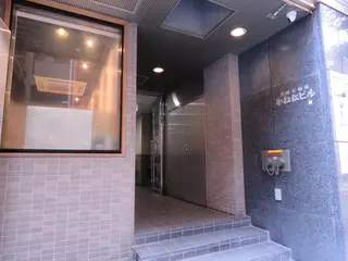 Rubble所属・Rubble 菊田のマツエク・マツパデザイン