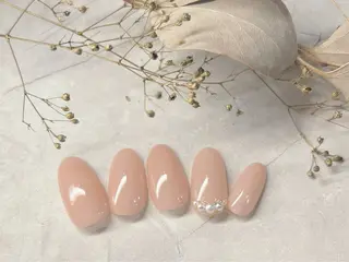 ネイル Nailsalon Sereno所属・Nailsalon Serenoのネイルデザイン
