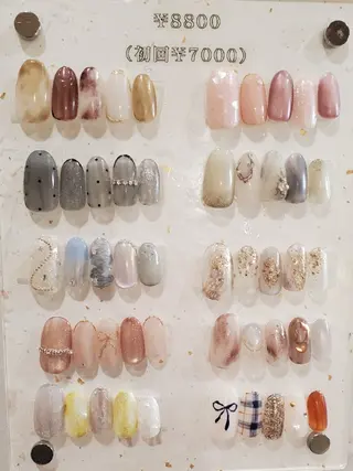 ãã€ã« àšà§arc ãããàšà§ã®ãã€ã«ãã¶ã€ã³