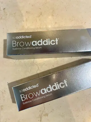 マツエク・マツパ Eyelist 中島🎀のマツエク・マツパデザイン