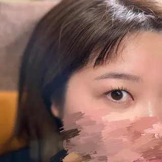 アイブロウ aprelia所属・aprelia アプレリアのその他イメージ