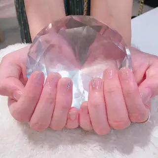 ネイル ファストネイル 静岡パルシェ店のネイルデザイン