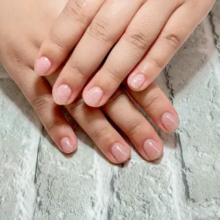 ネイル Alisa nail Rinのネイルデザイン