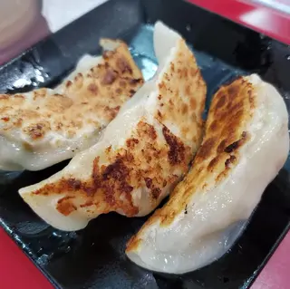 メンズ GIFT所属・谷 結奈のヘアスタイル