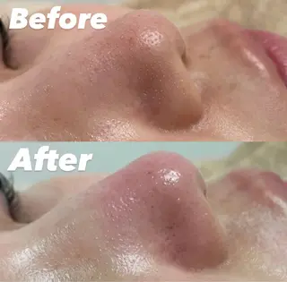 メンズ Beauty Salon Family所属・ビューティーサロン ファミリーのエステ・リラクイメージ