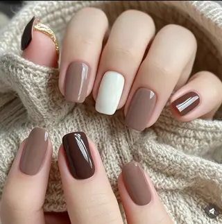 ネイル Nail Salon HARUのネイルデザイン