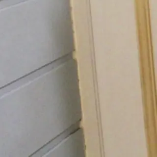 ロング カラー パーマ 艶髪カラー&ウルフ フルカワ ヒロズミのヘアスタイル