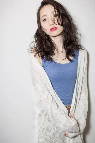 ロング focus所属・千葉 健太郎のその他イメージ