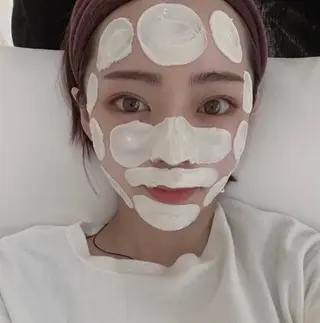 Diar salon もものエステ・リラクイメージ