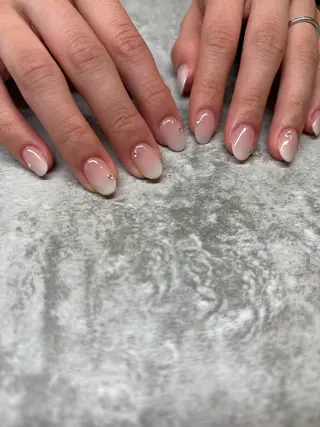 ネイル NAIL SALON le'ana所属・NAIL SALON le'anaのネイルデザイン