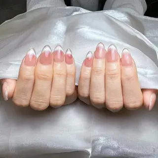 ネイル nina 💅のネイルデザイン
